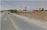 3500-A-Chiclana de la Frontera - Ctra. Fuente Amarga- C/Montebajo-Ent.